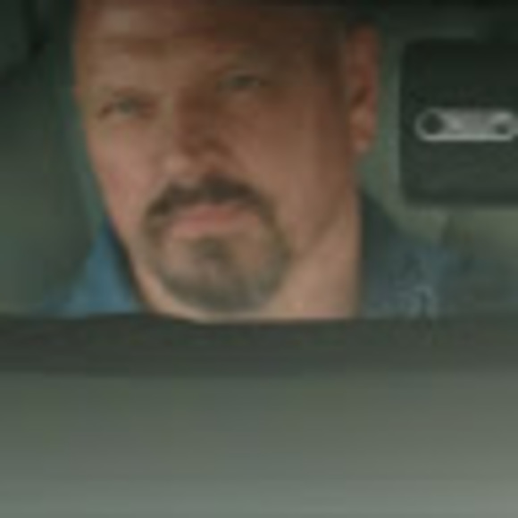 tajensenjensen